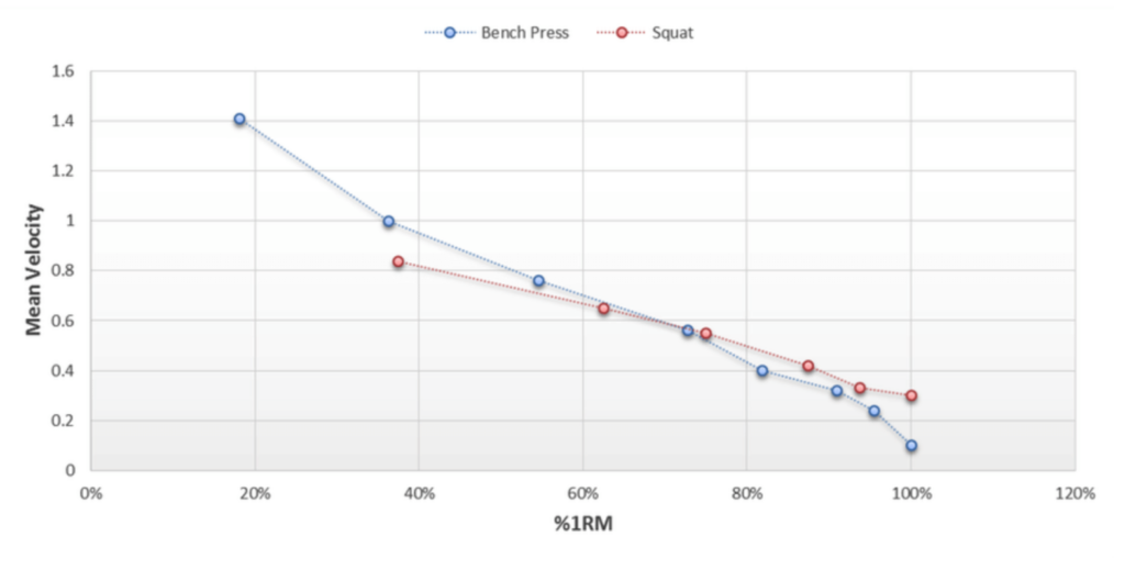 Screenshot 2025 01 13 At 1.16.38 pm